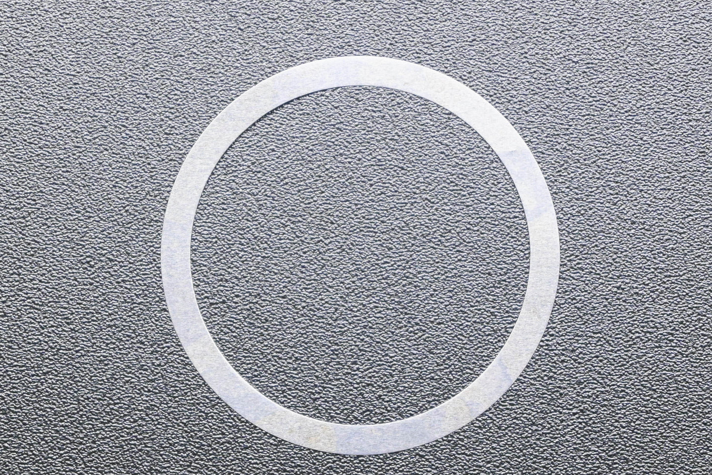 Kubota 70712-33570 0.1 Shim NOS