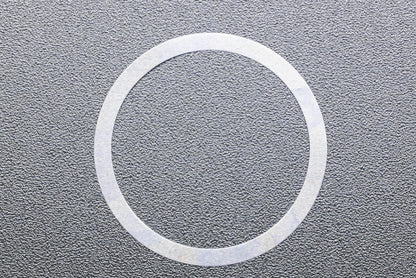 Kubota 70712-33570 0.1 Shim NOS