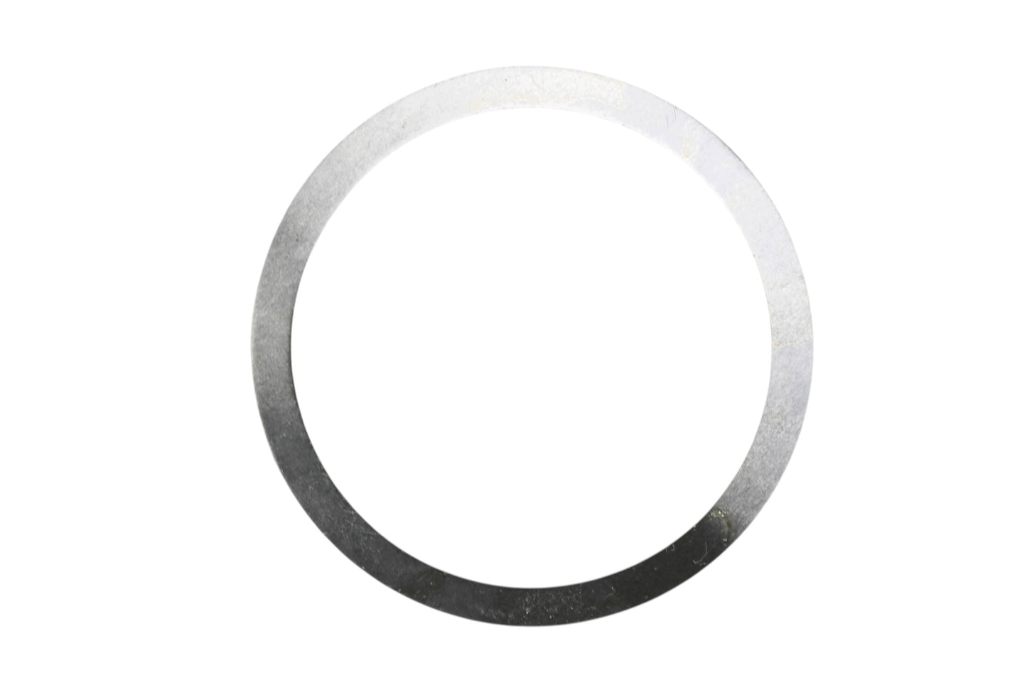 Kubota 70712-33570 0.1 Shim NOS