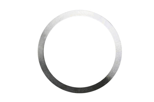 Kubota 70712-33570 0.1 Shim NOS