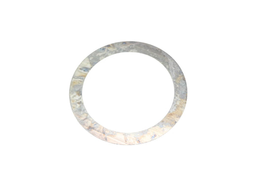 Kubota 76539-33410 0.2 Shim NOS