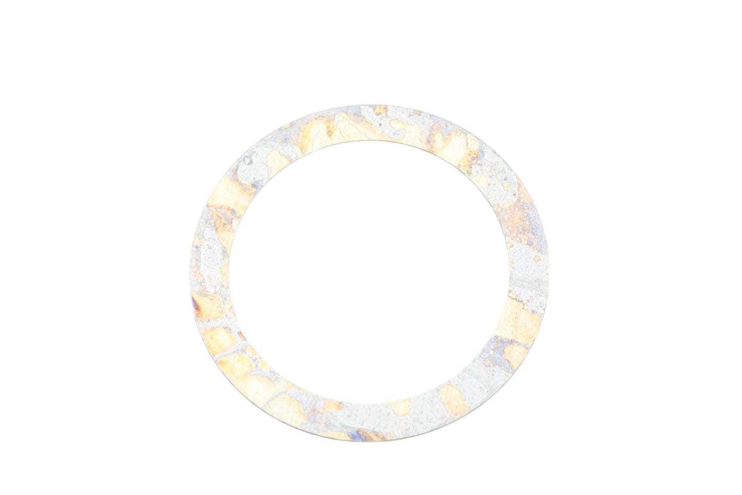 Kubota 76539-33410 0.2 Shim NOS