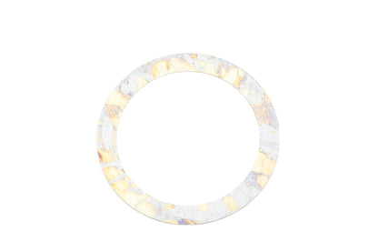 Kubota 76539-33410 0.2 Shim NOS