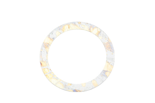 Kubota 76539-33410 0.2 Shim NOS