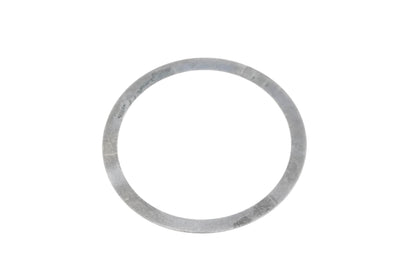 Kubota 36330-28410 0.3 Shim NOS