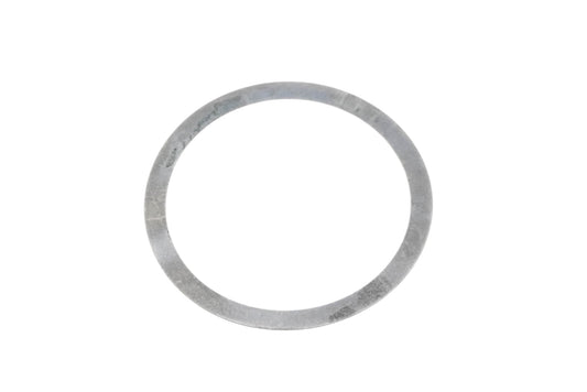 Kubota 36330-28410 0.3 Shim NOS