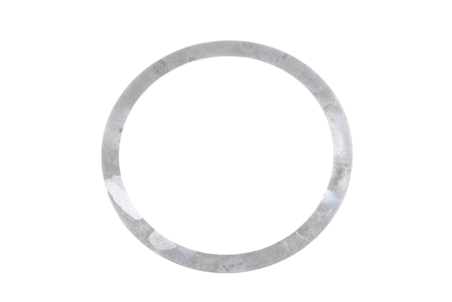 Kubota 36330-28410 0.3 Shim NOS