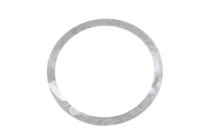 Kubota 36330-28410 0.3 Shim NOS