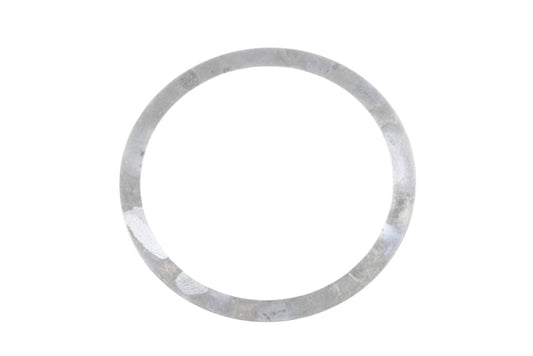 Kubota 36330-28410 0.3 Shim NOS