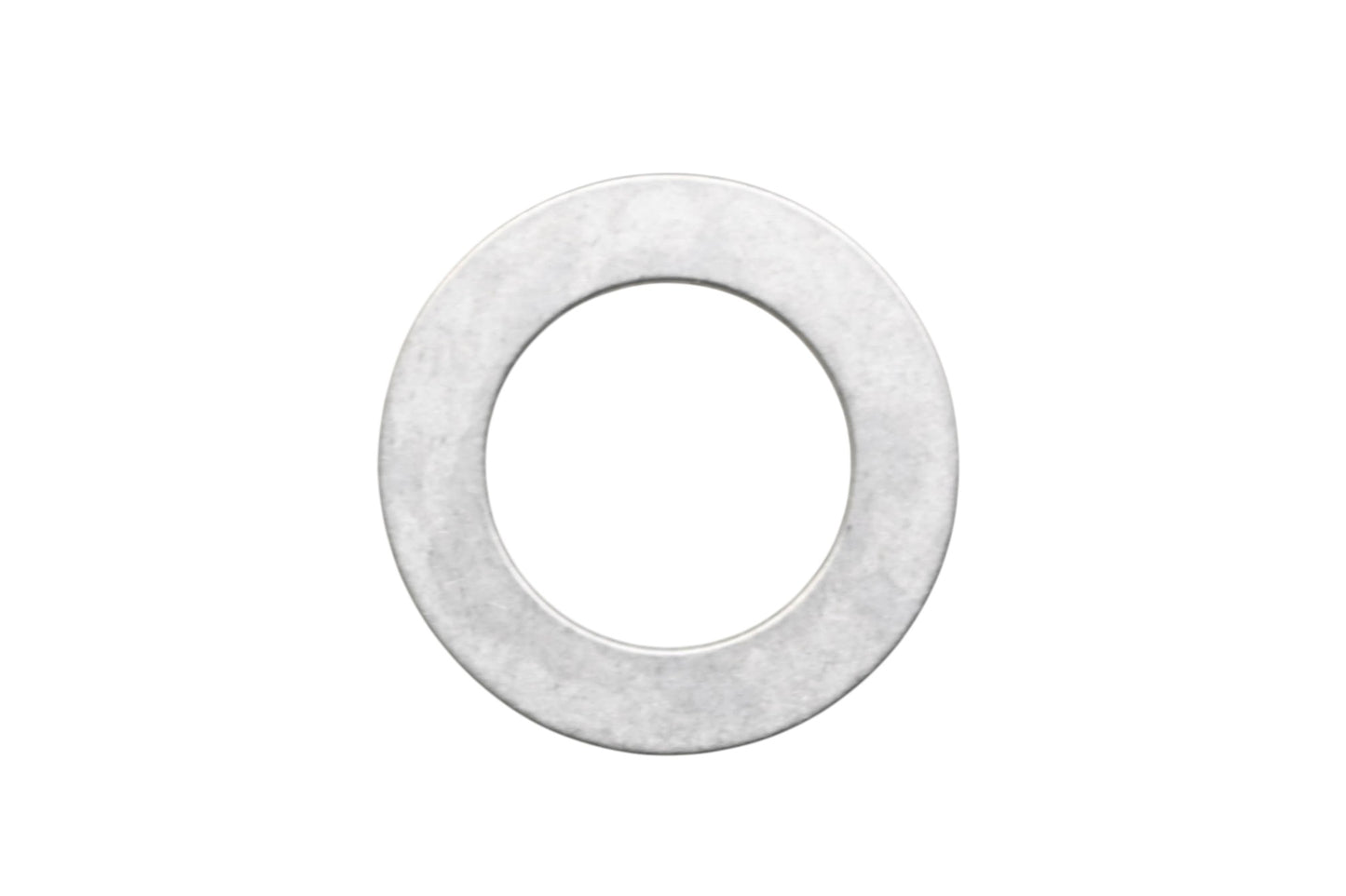 INA TWC1220-HLAE Thrust Bearing Washer NOS