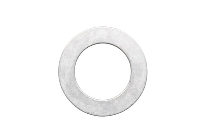 INA TWC1220-HLAE Thrust Bearing Washer NOS