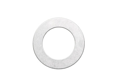 INA TWC1220-HLAE Thrust Bearing Washer NOS