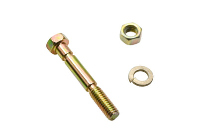 Troy Bilt 1825235 Shear Bolt NOS