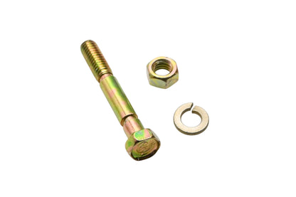 Troy Bilt 1825235 Shear Bolt NOS
