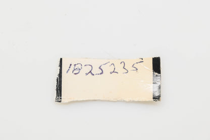 Troy Bilt 1825235 Shear Bolt NOS