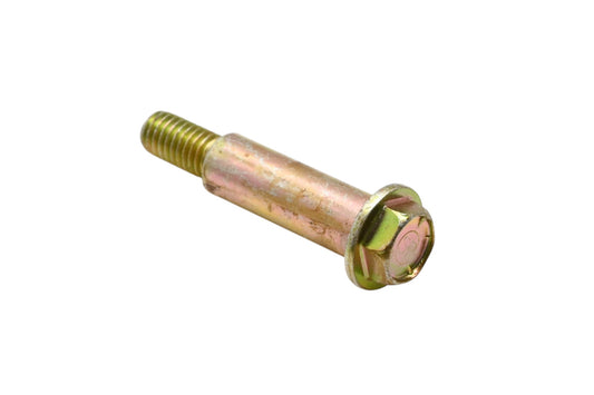 Aftermarket 1763219 Shoulder Bolt NOS