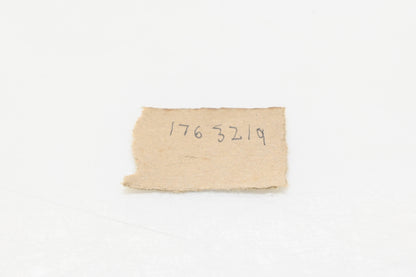 Aftermarket 1763219 Shoulder Bolt NOS