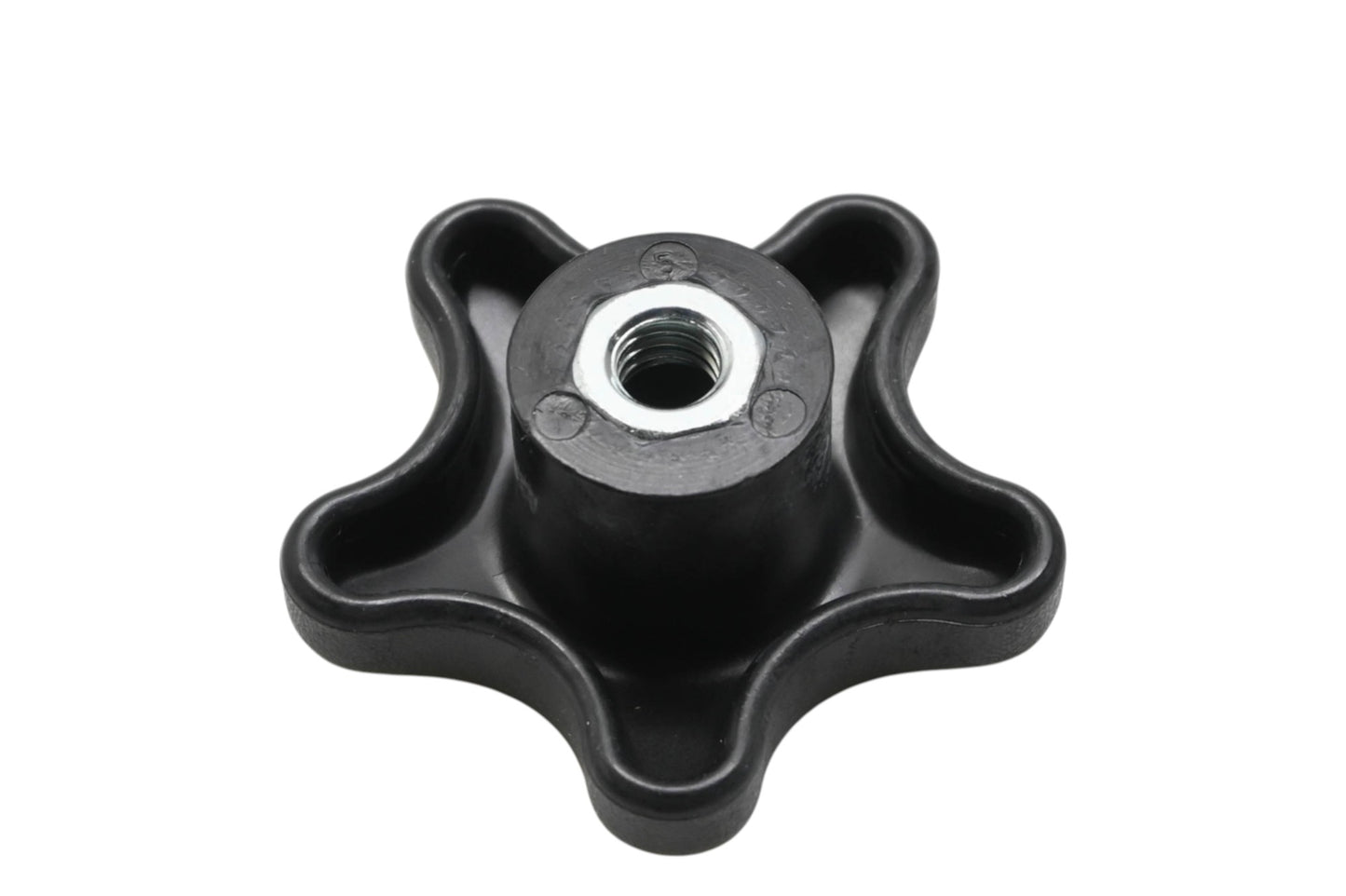 Aftermarket 1763767 Threaded Knob NOS