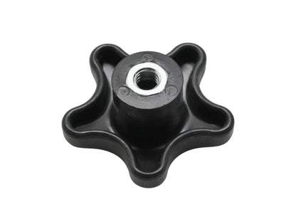 Aftermarket 1763767 Threaded Knob NOS
