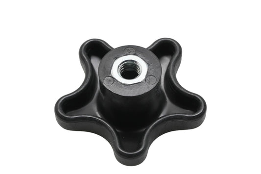 Aftermarket 1763767 Threaded Knob NOS