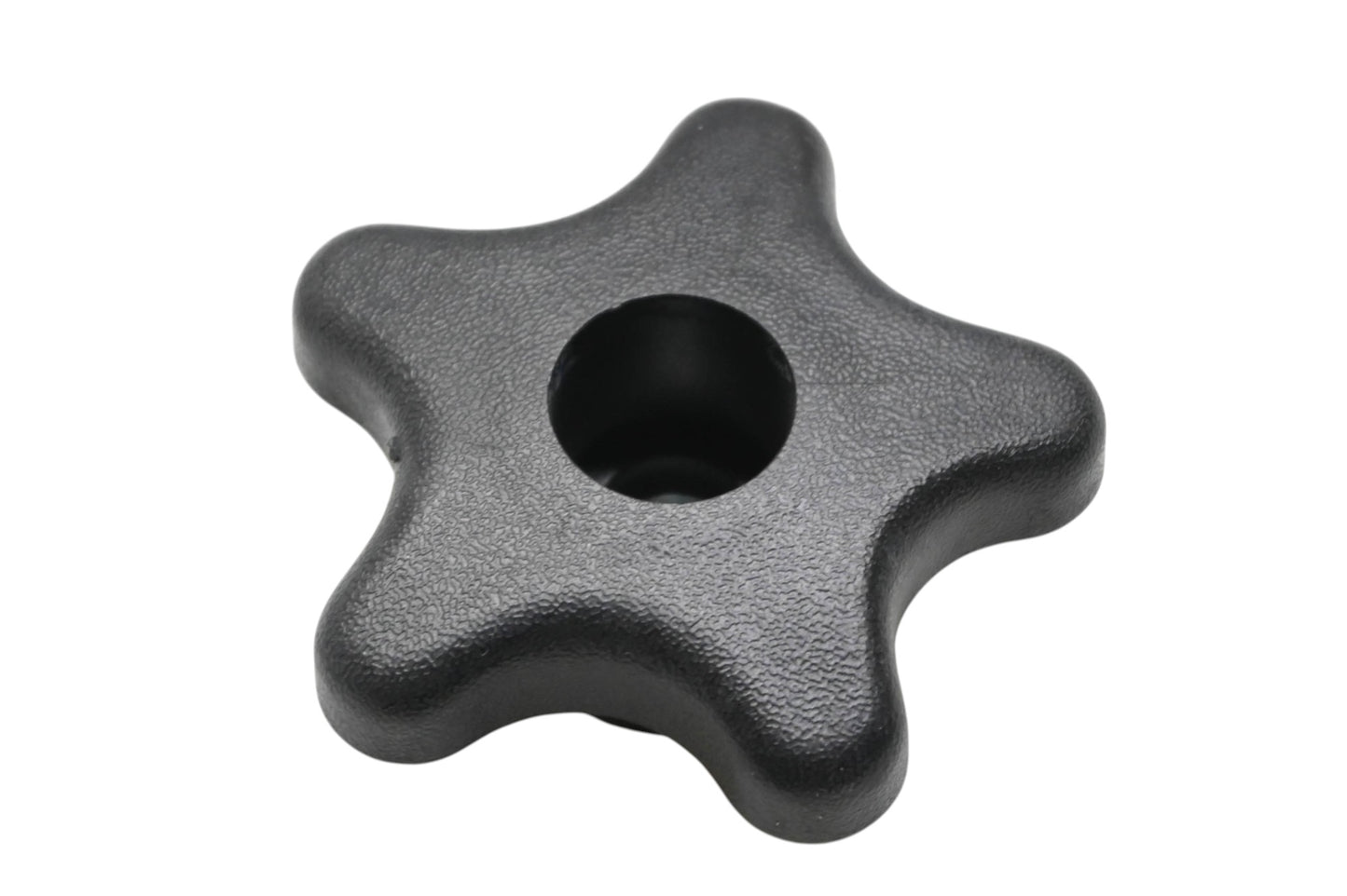 Aftermarket 1763767 Threaded Knob NOS