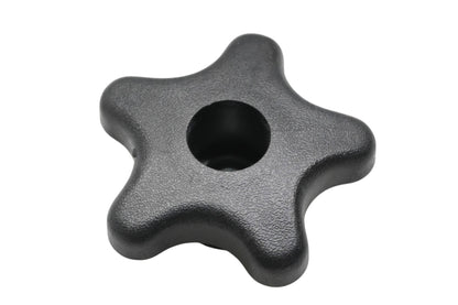 Aftermarket 1763767 Threaded Knob NOS