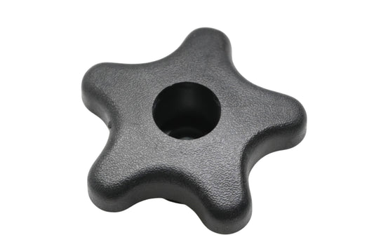 Aftermarket 1763767 Threaded Knob NOS