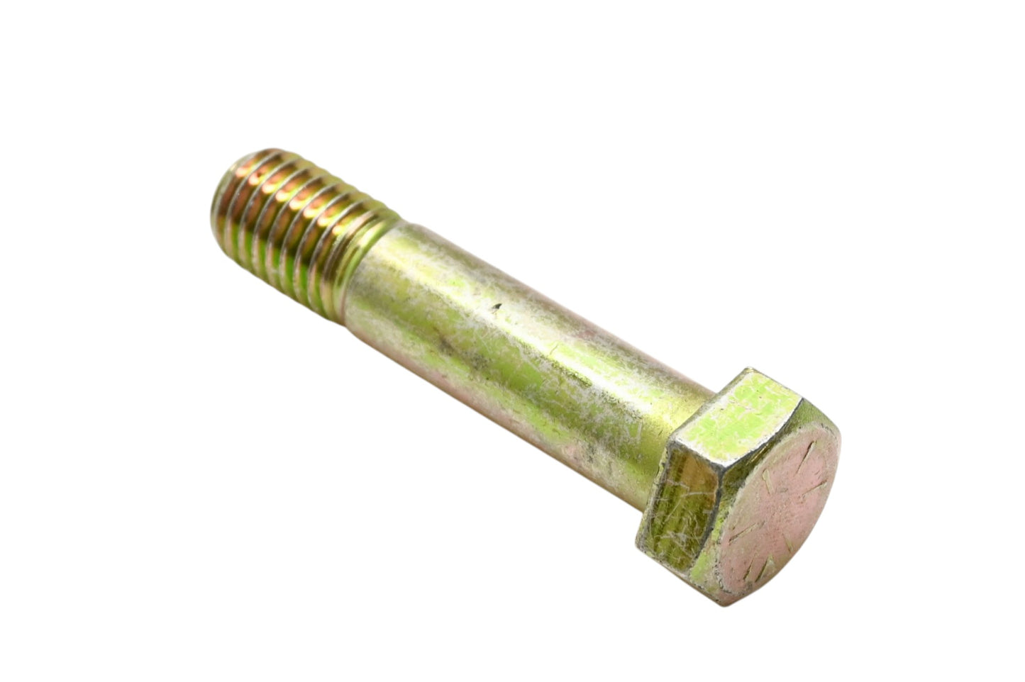 Aftermarket 1767953 5/8-11 Hex Cap Bolt NOS