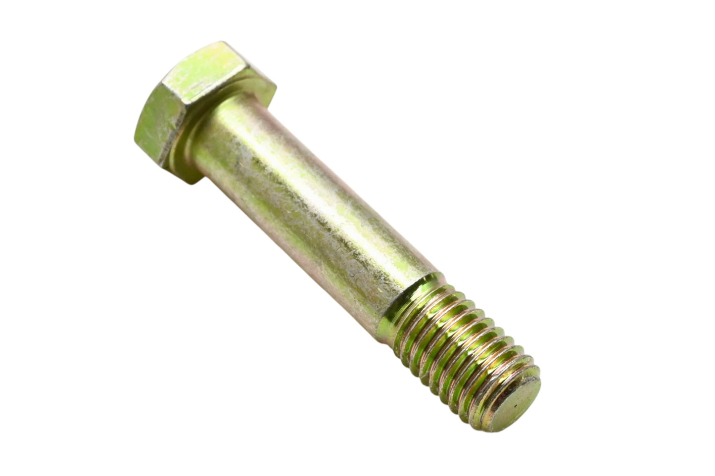 Aftermarket 1767953 5/8-11 Hex Cap Bolt NOS