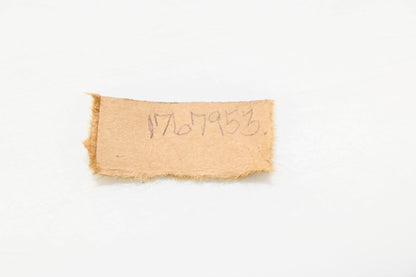 Aftermarket 1767953 5/8-11 Hex Cap Bolt NOS