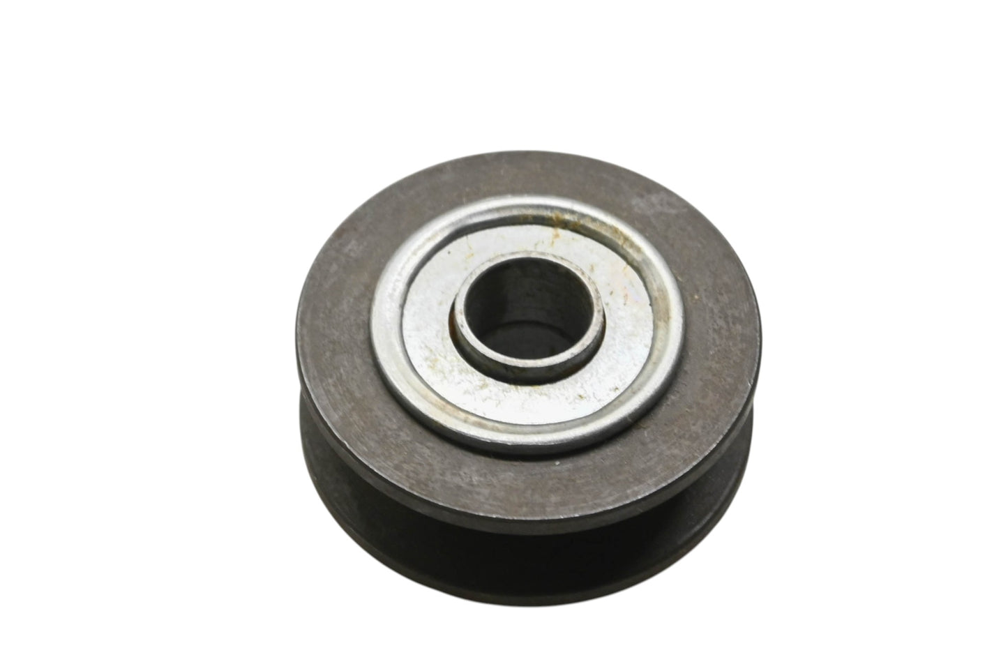 Troy Bilt 1761767 Pulley NOS