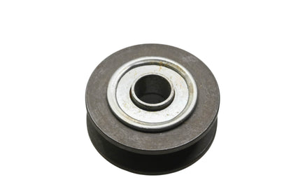 Troy Bilt 1761767 Pulley NOS