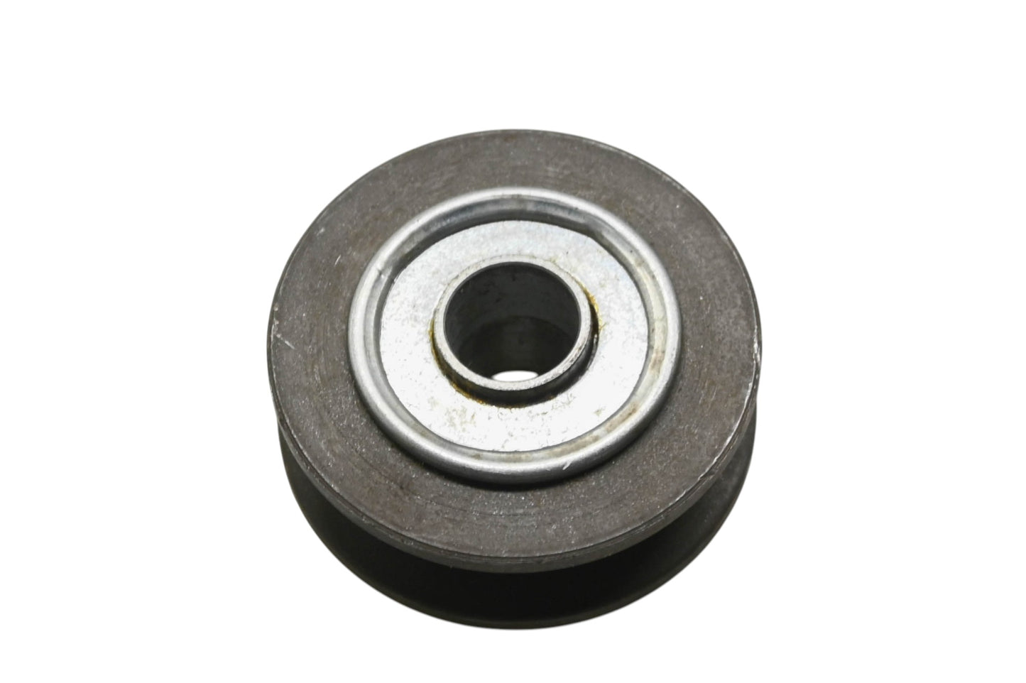 Troy Bilt 1761767 Pulley NOS