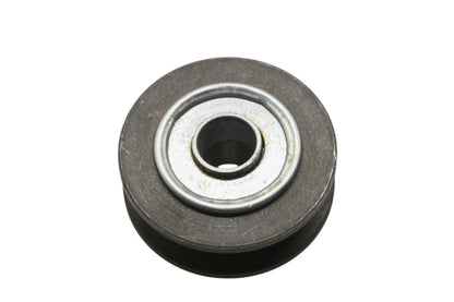 Troy Bilt 1761767 Pulley NOS