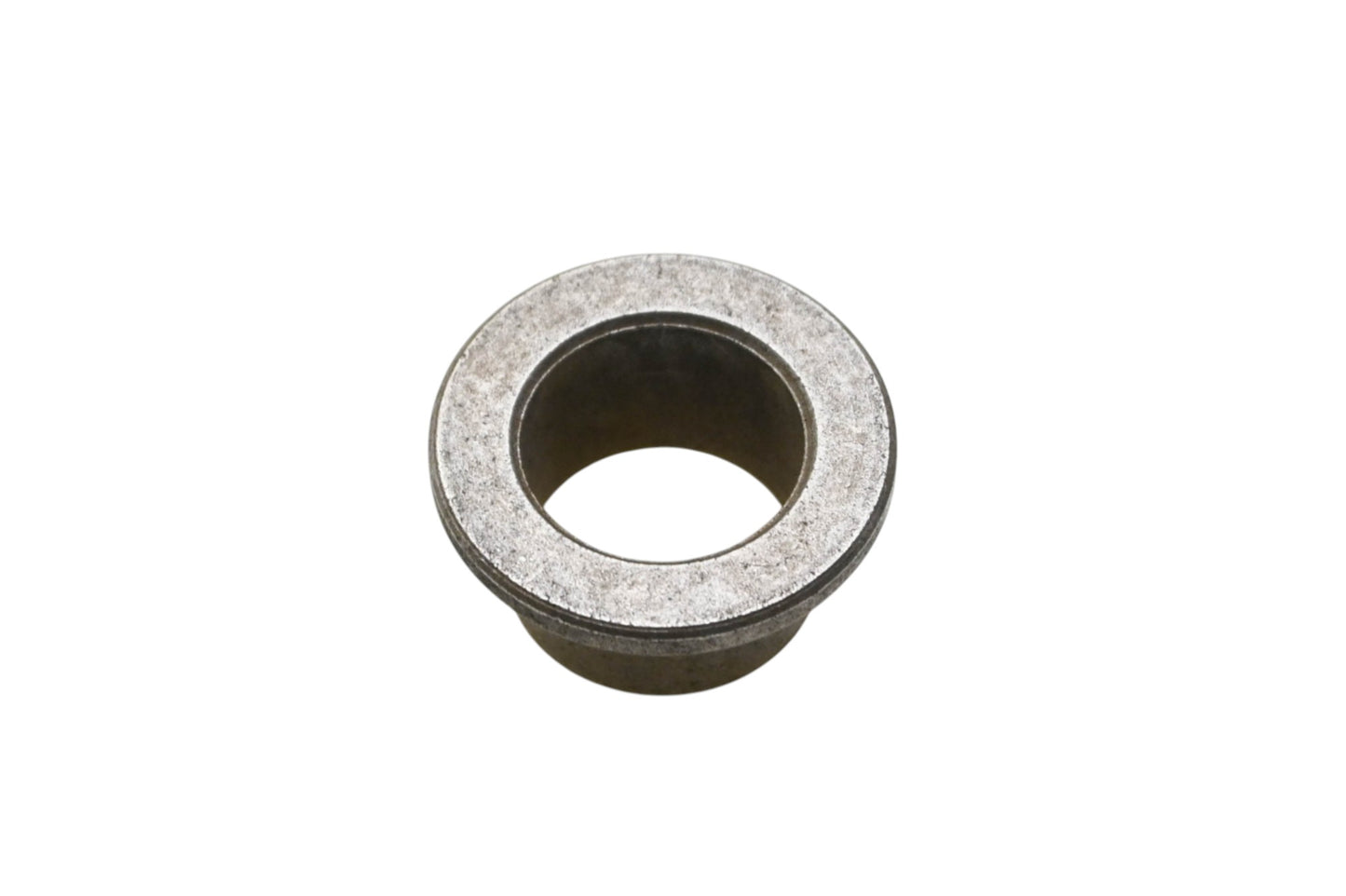 Bolens 1764140 Flange Bushing NOS