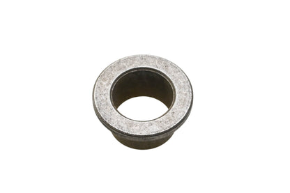 Bolens 1764140 Flange Bushing NOS