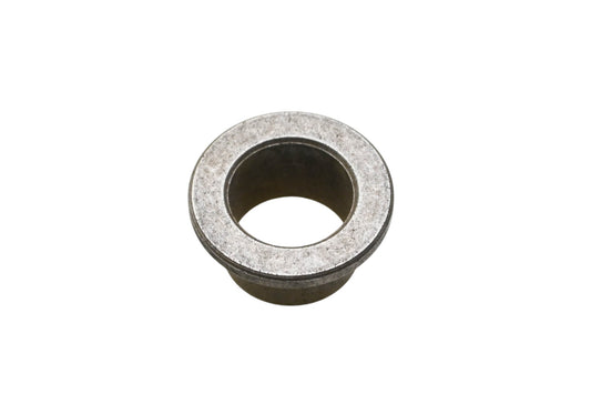 Bolens 1764140 Flange Bushing NOS