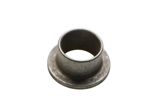 Bolens 1764140 Flange Bushing NOS