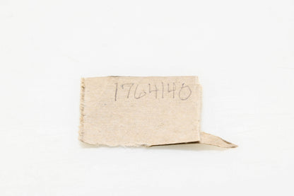 Bolens 1764140 Flange Bushing NOS