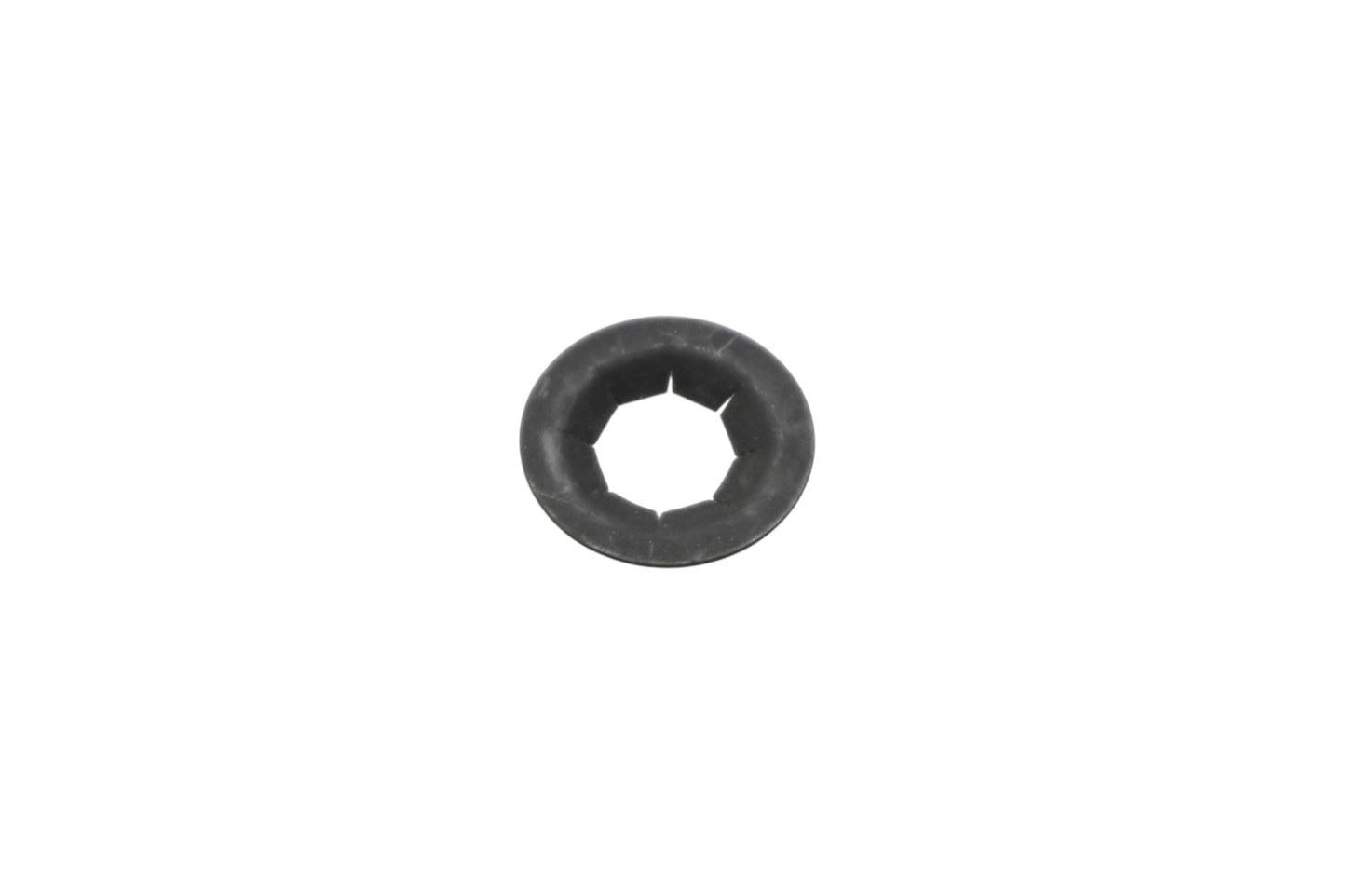 Troy Bilt 1765879 Retainer NOS