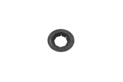 Troy Bilt 1765879 Retainer NOS