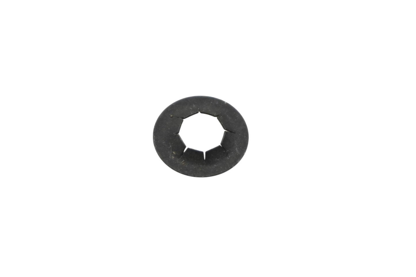 Troy Bilt 1765879 Retainer NOS