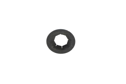 Troy Bilt 1765879 Retainer NOS