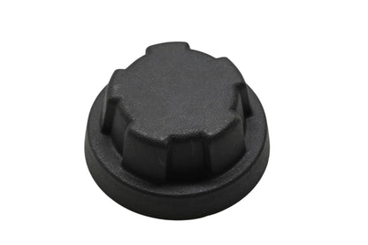 Troy Bilt 1766215 Front Wheel Bearing Cap NOS