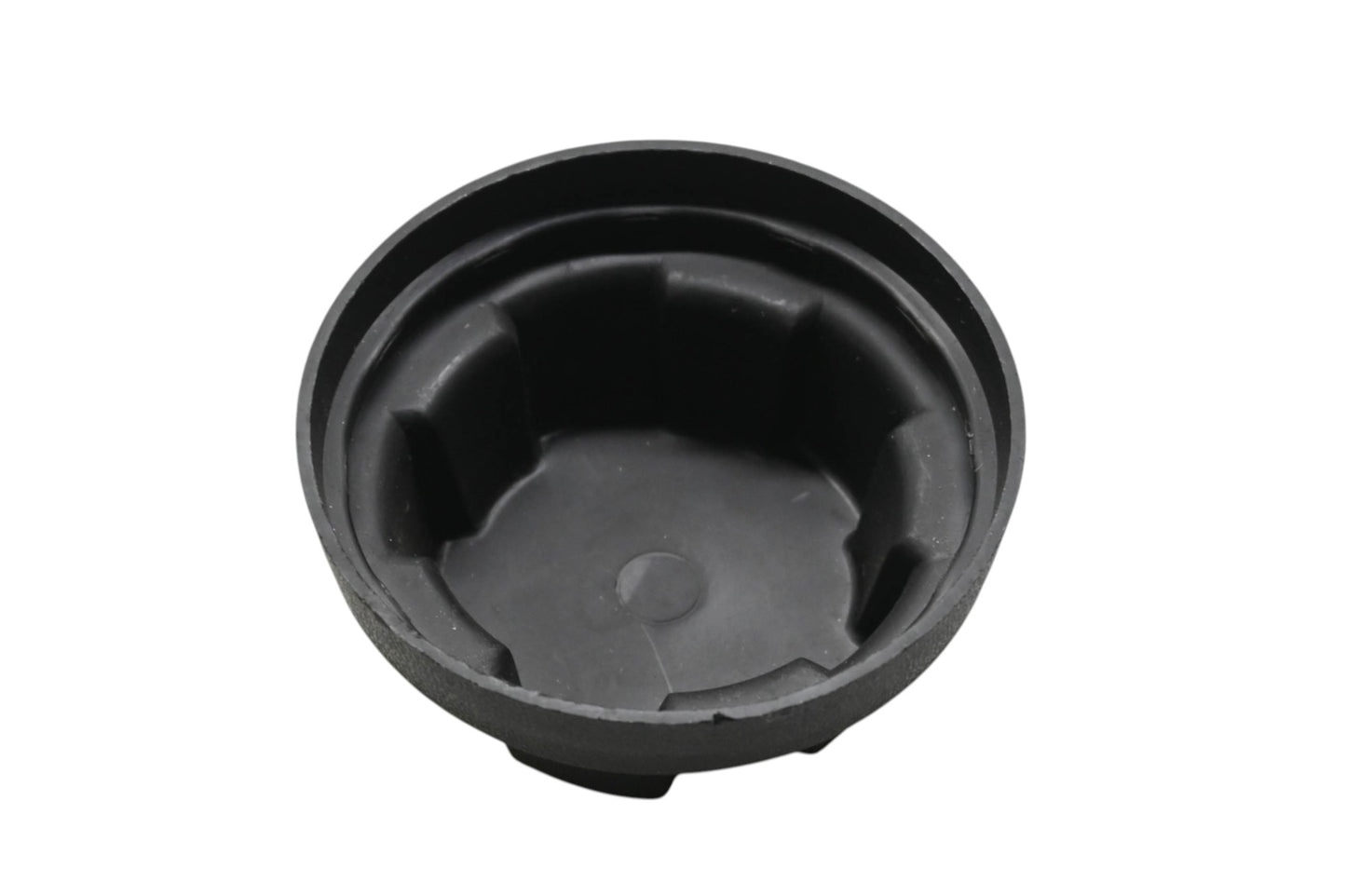 Troy Bilt 1766215 Front Wheel Bearing Cap NOS