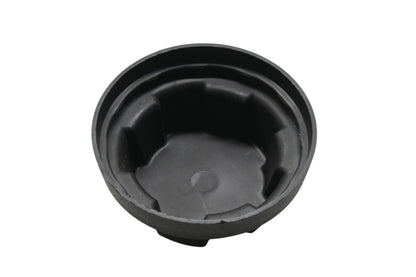 Troy Bilt 1766215 Front Wheel Bearing Cap NOS
