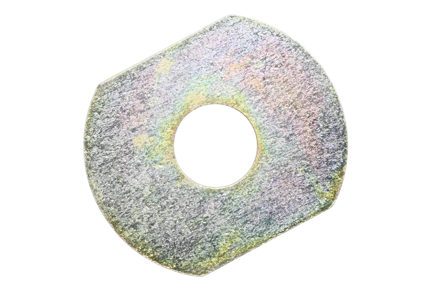 MTD 1766241 Special Washer NOS