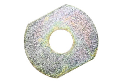 MTD 1766241 Special Washer NOS