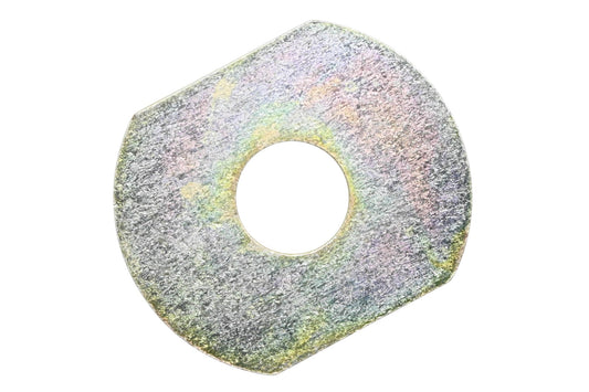 MTD 1766241 Special Washer NOS