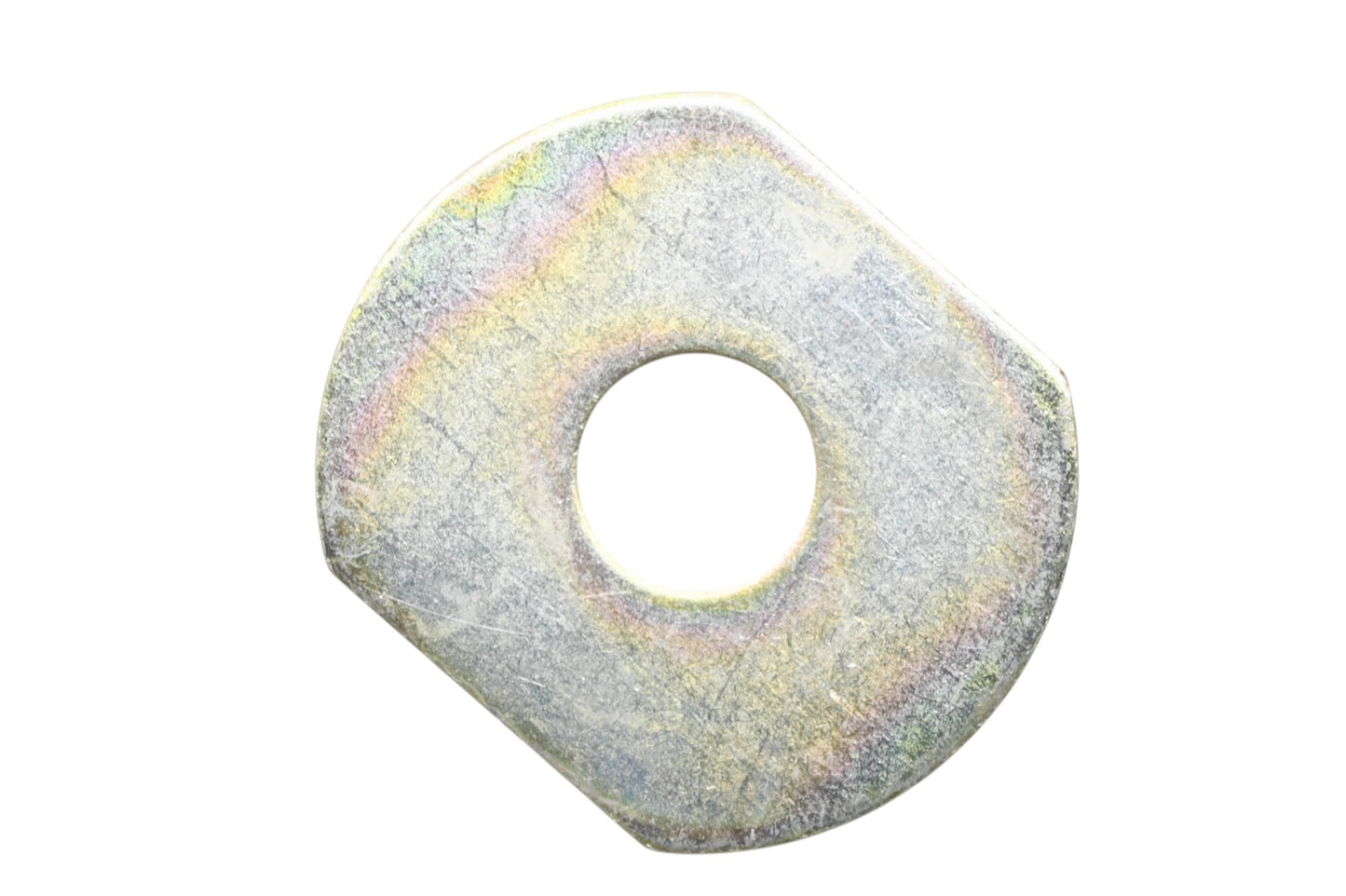 MTD 1766241 Special Washer NOS